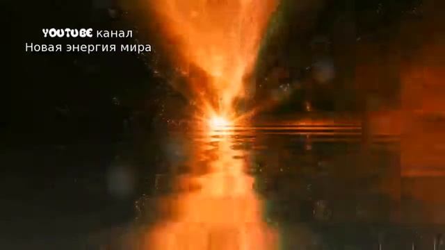 Бог есть любовь. Бог слышит вас смотреть онлайн