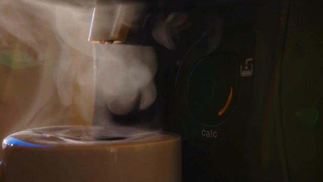 Джазовая Музыка 2024 ☕ Босса Нова Джаз Для Работы, Учёбы, Отдыха. Концентрированный и нежный #05