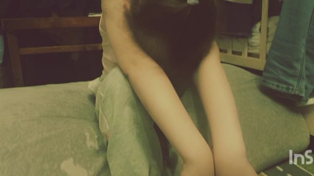 хом