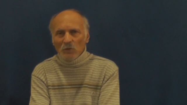 Андрес Сеговия Письмо моему биографу смотреть онлайн