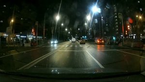 п. 12.12 ч.1 или ч.3 КоАП, штраф 1000 руб. за повтор штраф 5000 руб. или изъятие ВУ (к914на797)