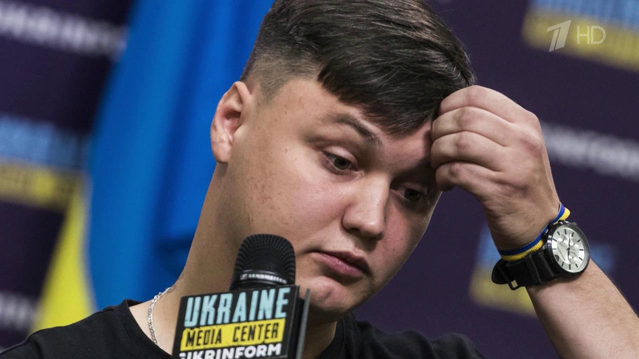 Стало известно о смерти Максима Кузьминова, угнавшего на Украину боевой вертолет