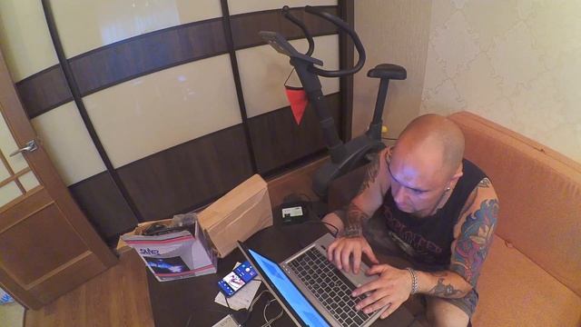 Отключить иммобилайзер мерседес ML-163 блок управления VDO