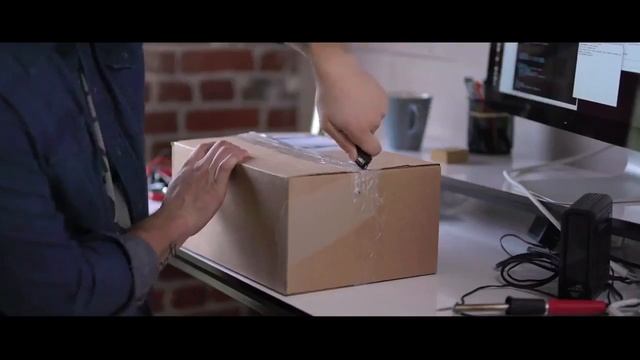 Часы-мультитул Leatherman Tread Tempo и бритва X-TRIM в подарок! Часы-мультитул на 30 инструментов. смотреть онлайн