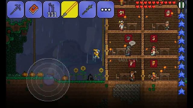 Где купить мини акулу смотреть онлайн