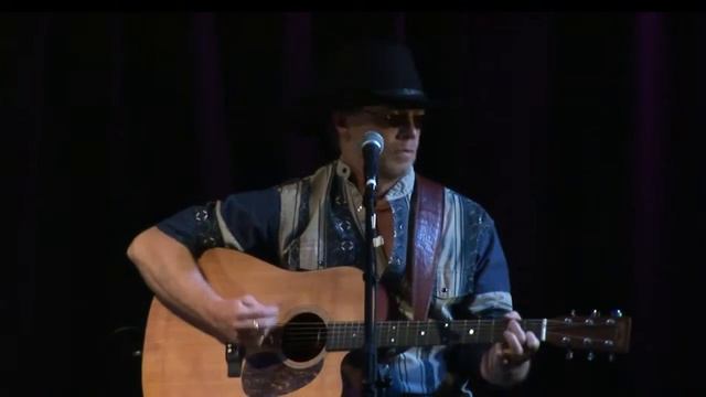 Rains Rust смотреть онлайн