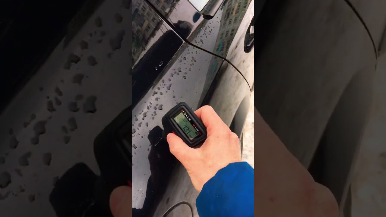 Опель Астра седан какие делали имеют заводской слой цинка смотреть онлайн