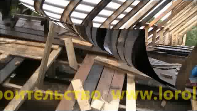 крыша всеволожск смотреть онлайн