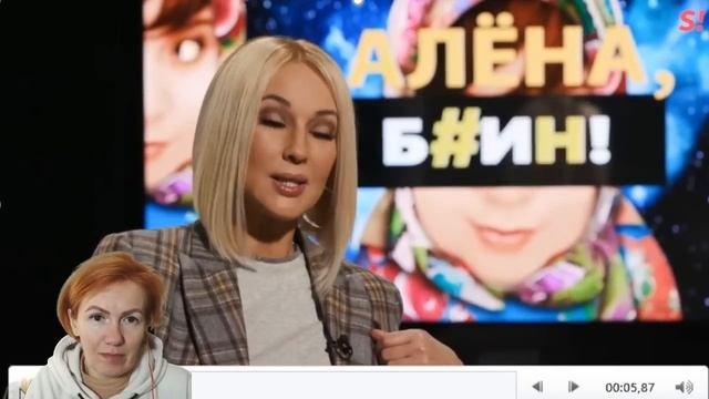 Отвращение эмоция | Как распознать эмоции?