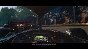 Обзор The Crew Motorfest - НА РАСЛАБОНЕ И НА ЧИЛЕ