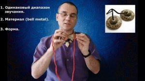 КАК ВЫБРАТЬ ХОРОШИЕ КАРАТАЛЫ. РЕКОМЕНДАЦИИ.