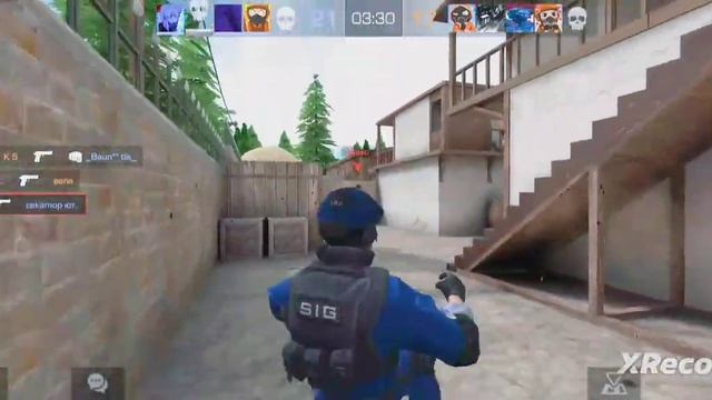 ну как то так я играю смотреть онлайн