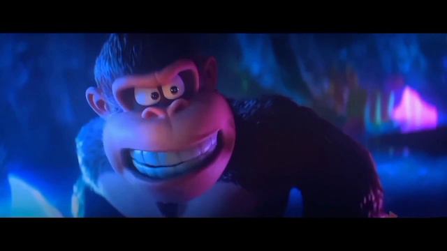 Братья Марио в кино | ОТСЫЛКИ | Быстрый разбор смотреть онлайн