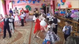 мамба по- русски