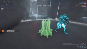 23 РАНГ МАСТЕРСТВА В WARFRAME | ПРОРХОЖДЕНИЕ | ЛОКИ РУЛИТ