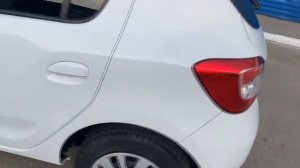 ЧТО ВЫБРАТЬ - НОВЫЙ АВТО ИЛИ АВТО С НЕБОЛЬШИМ ПРОБЕГОМ? Возможно ли сэкономить и получить выгоду?