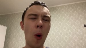 КУПИЛ ЛЕГЕНДАРНЫЙ ШОКОЛАД TOBLERONE И ПРОБУЮ ПЕРВЫЙ РАЗ!