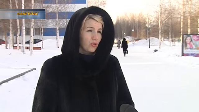 В Лангепасе закрывают магазины бары смотреть онлайн