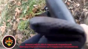 155  Морская Пехота