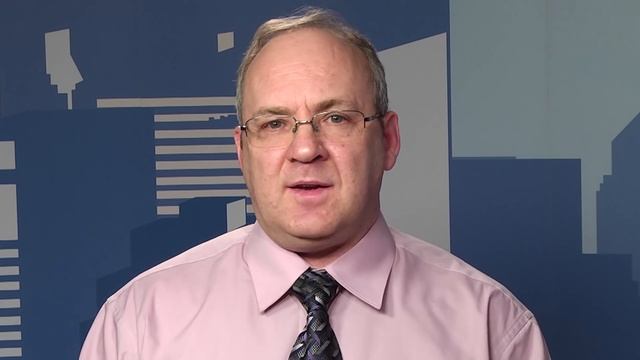 М. Гойхман, TeleTrade: Рост расходов на медицину и образование выведет из кризиса смотреть онлайн