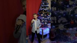 Максим Филимонов - Родина (Рутгер Гарехт)