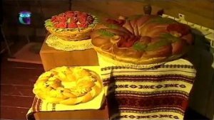 Музей хлеба