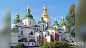 СВЯТОЙ АЛЕКСИЙ, ЧЕЛОВЕК БОЖИЙ. История жизни святого О чем молят, в чем помогает Преподобный Алексе