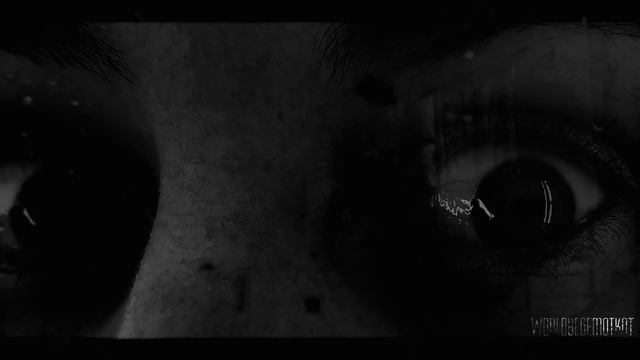 Страшные истории на ночь - Молитвы тебя не спасут! Страшилки на ночь. смотреть онлайн