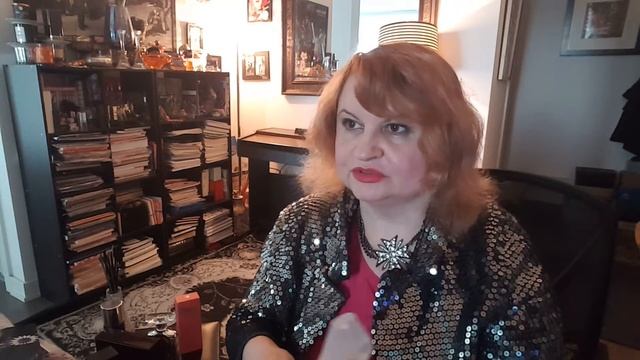 Парфюмы,которые я надену на дискотеку или в ночной клуб. Night clubs perfumes. смотреть онлайн