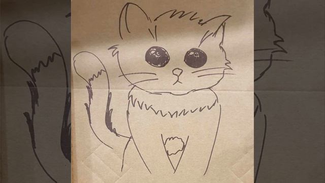 Я Не Знаю Что Мне Делать смотреть онлайн