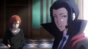 Bungou Stray Dogs Season 4 Release Date News!!