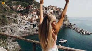 MangoVibez - Lifeline