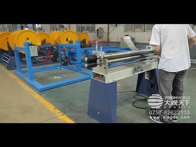 S-AWANGARD.RU вальцы W11 смотреть онлайн