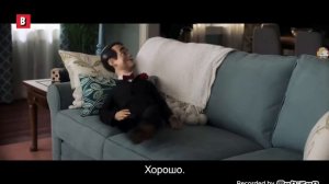 слэппи страшно😳