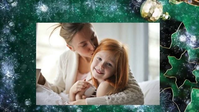 3 выплаты матерям одиночкам. Выплаты,положенные по закону.