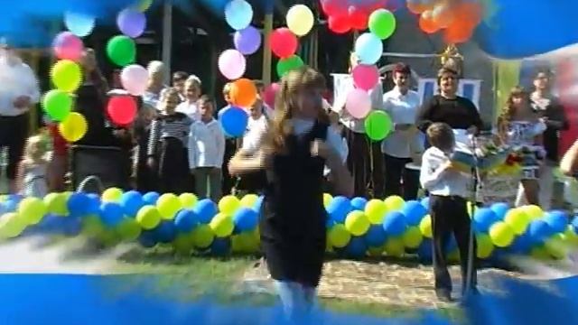 Хава Нагила смотреть онлайн