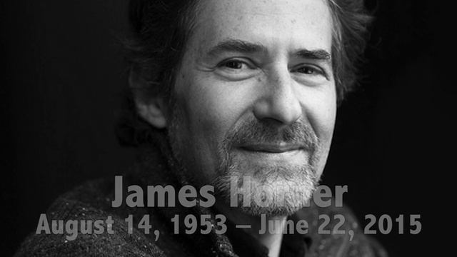 Braveheart Theme (Bittersweet Symphony) Flute Cover by Kyle Pickard (Tribute to James Horner) смотреть онлайн