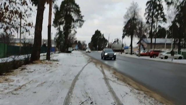 Беларусь, учебка Печи! Прогуляемся хлебозавод, комендатура ,пивзавод и танковый завод. смотреть онлайн