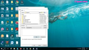 how to fix error code 0xc0000005 in windows 10 computer 2020