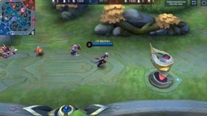 Король линий опыта?! /детальный гайд на дариуса 2022