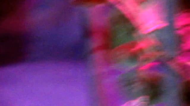 Эффект от Светодиодной лампы для растений Uniel LED-A60-9W/SP/E27/CL ALM01WH смотреть онлайн