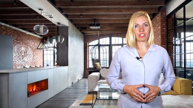 Факты о каскадном смесителе. Смеситель водопад ?