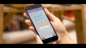 Что такое мессенджер