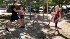 Зачем Александр Емельяненко Забил Звезды на Плечах