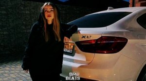 TIMRAN & ZELL & BITRAI - Не пускайте меня снова с нею танцевать (remix)