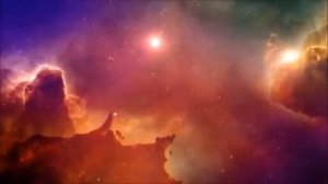 Как живется в мире душ? Рав Ашер Кушнир