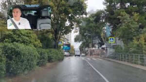 Новости Сочи 26.08.24 Где жить безопасно ?
