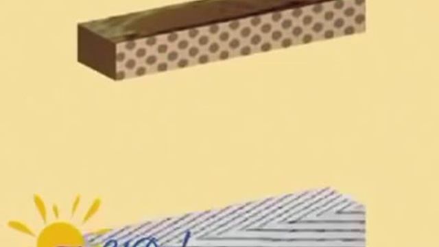 СТРОИМ СВОЙ ДОМ, ИЗ ТЕПЛОБЛОКОВ смотреть онлайн