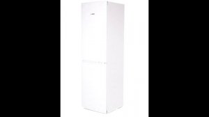 Холодильник BOSCH KGN39NW13R