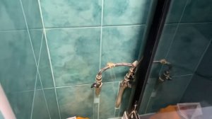 Установка и подключение водонагревателя (бойлера) Garanterm 30 Plus O